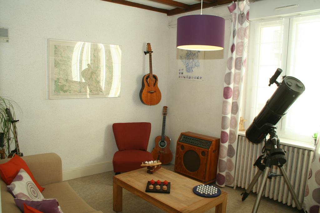 Hotel Les Castets D'Ayre Barèges المظهر الخارجي الصورة
